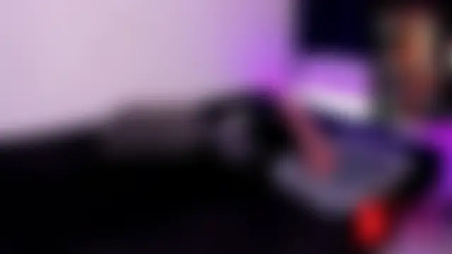Matt_Ferrer webkamerás műsora