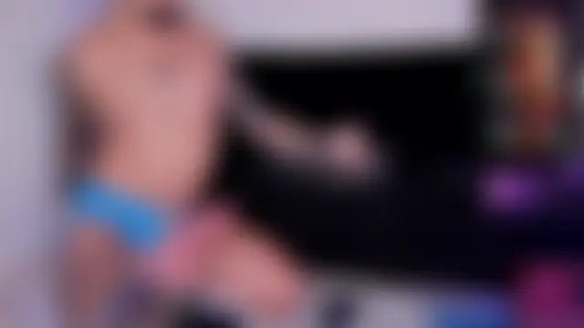 عرض كام Matt_Ferrer