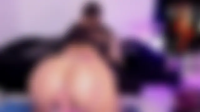 Matt_Ferrer Pertunjukan Webcam