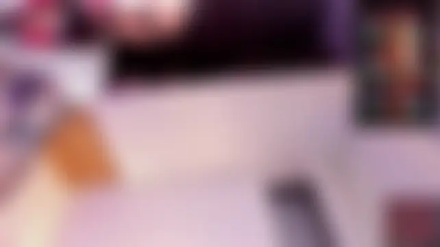 Matt_Ferrer's Webcam Show