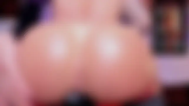 Matt_Ferrer webcam show