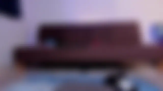 Matt_Ferrer's Webcam Show