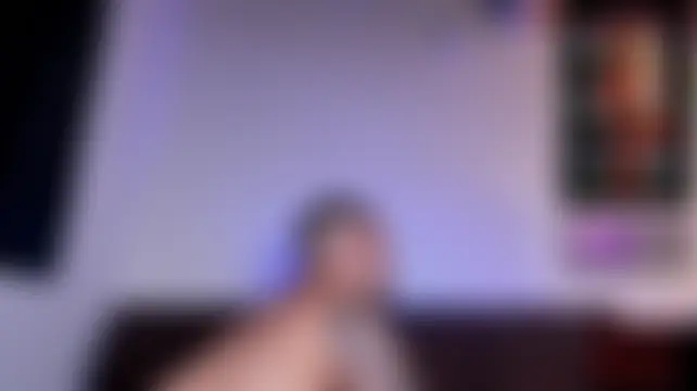 Matt_Ferrer Pertunjukan Webcam