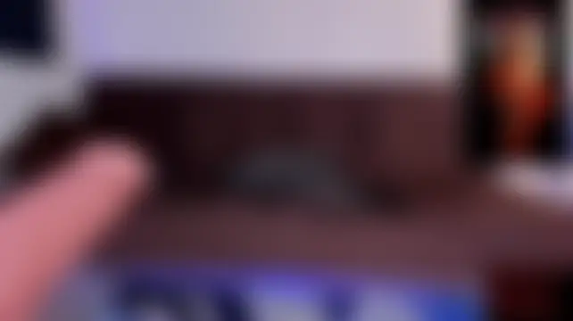 Matt_Ferrer Pertunjukan Kamera Seks Langsung