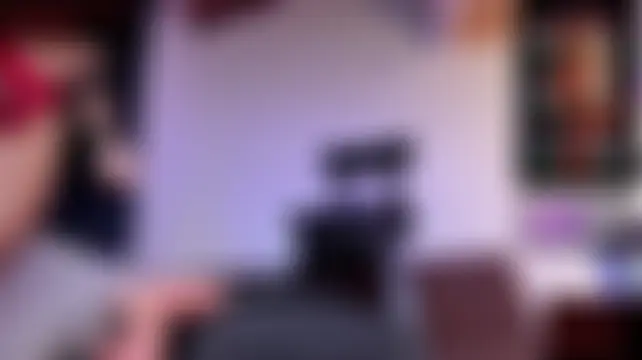 הופעת וובקאם של Matt_Ferrer