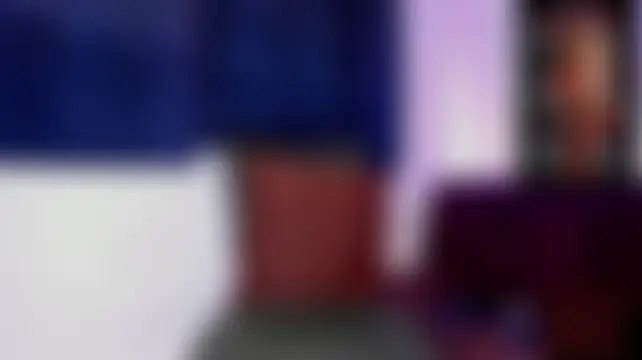 Matt_Ferrer Adlı Modelin Web Kamerası Şovu
