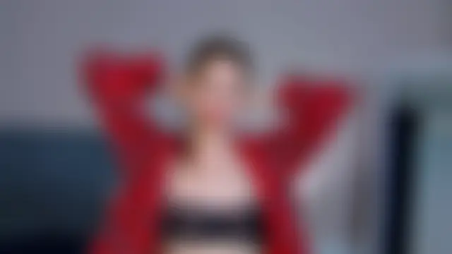 Pokój czatu na żywo – NicoleRosss