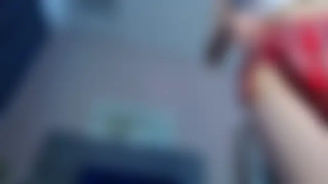 NicoleRosss লাইভ চ্যাট রুম