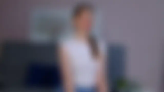 NicoleRosss élő chatszobája