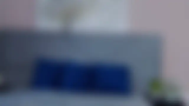 غرفة دردشة NicoleRosss المباشرة