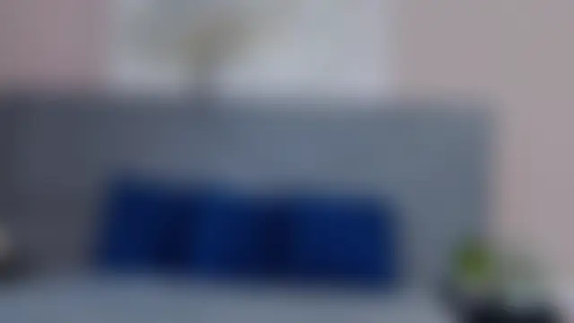 NicoleRosss – live chatrum