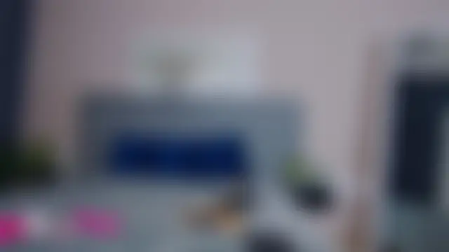 NicoleRosss' Live Chat Room