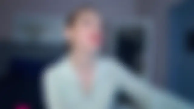 Chatroom en direct de NicoleRosss