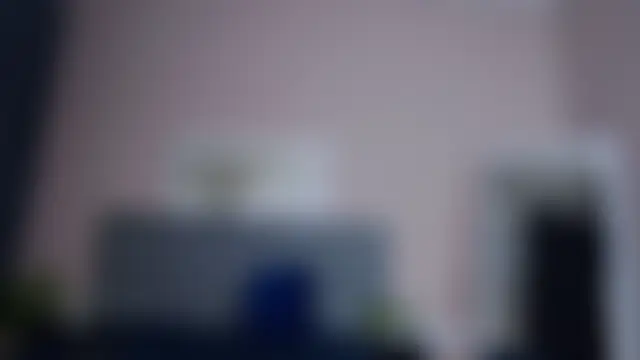 NicoleRosss 실시간 채팅방