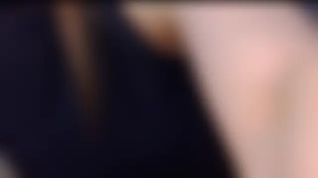 NicoleRosss 即時聊天室