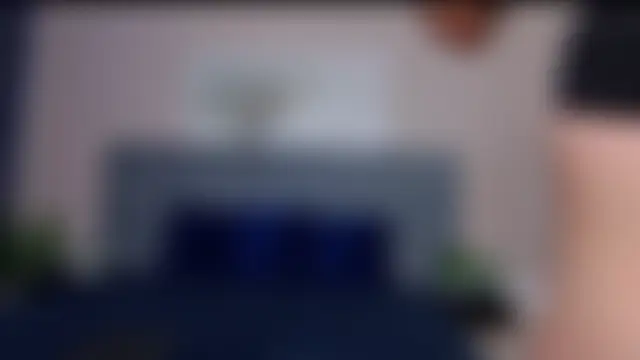 NicoleRosssのライブチャットルーム