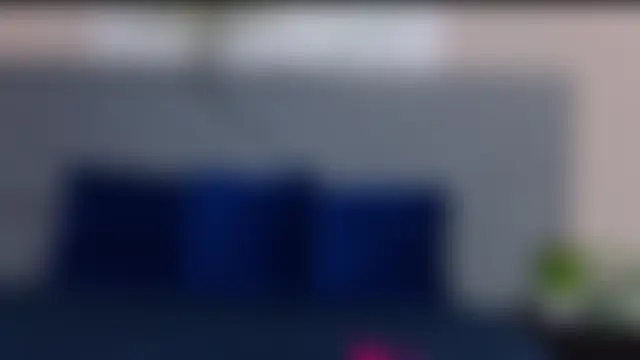 NicoleRosss Live Chatraum