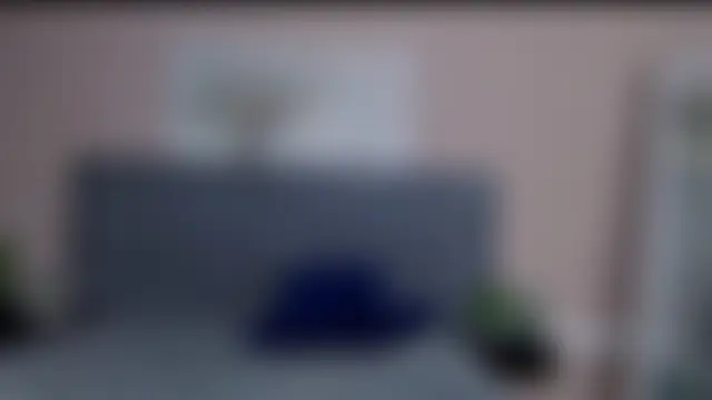 NicoleRosss' Live Chat Room