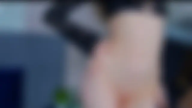 Chat soba uživo modela NicoleRosss