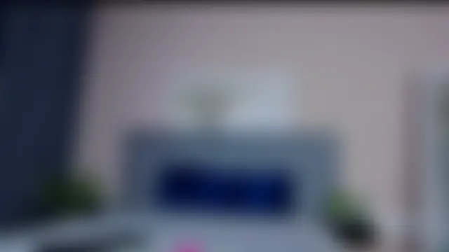 NicoleRosss: онлайн-чат