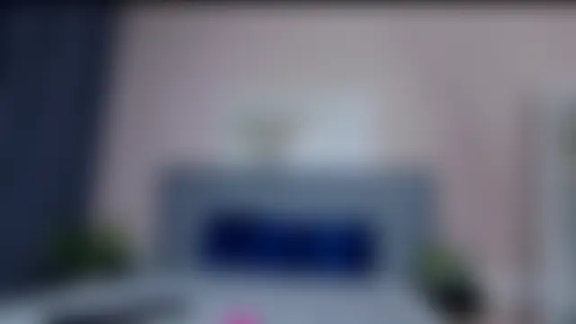 Chatroom en direct de NicoleRosss