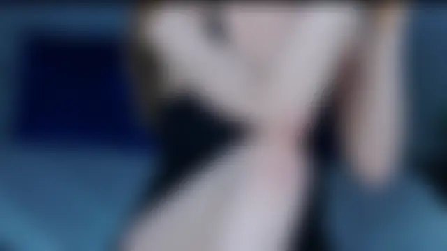 NicoleRosss Ruang Obrolan Langsung