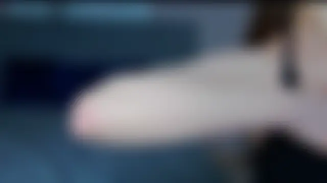 NicoleRosss: δωμάτιο απευθείας συνομιλίας