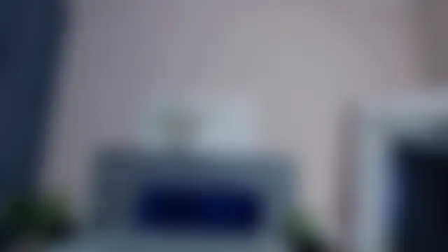 NicoleRosss – live chatrum