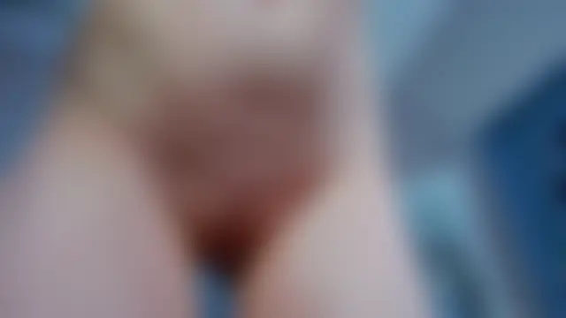 NicoleRosssn Live chat-huone