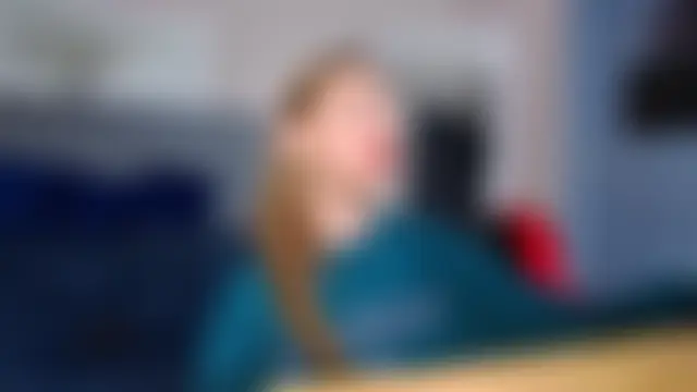 NicoleRosss Adlı Modelin Canlı Sohbet Odası