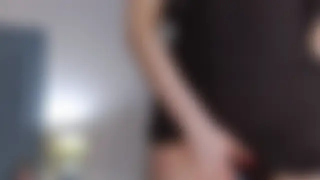 NicoleRosss' Live Chat Room