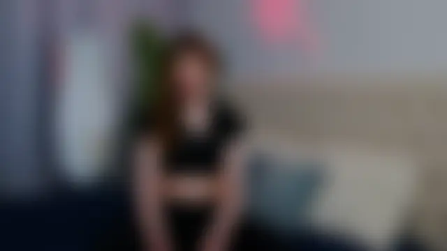 NicoleRosss Adlı Modelin Canlı XXX Sohbeti