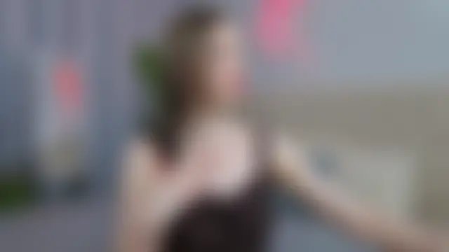 NicoleRosss Live Chatraum