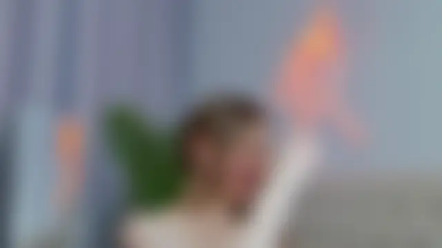 Онлайн чат NicoleRosss