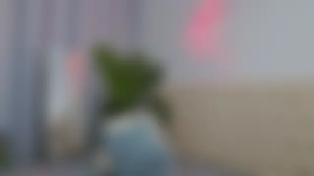 NicoleRosss чат на живо