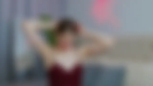 غرفة دردشة NicoleRosss المباشرة
