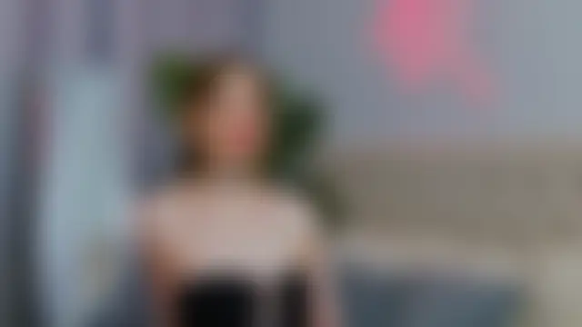 NicoleRosss' Live Chat Room