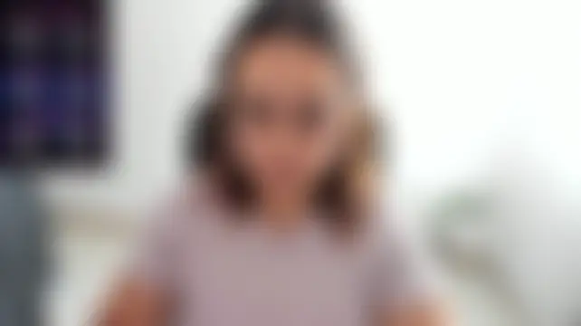 Sala de chat en directo de maryluna95