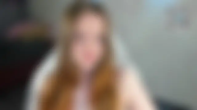 Živá chatovací místnost Betany_Foks