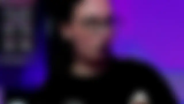 Živá chatovací místnost RitaSonnet