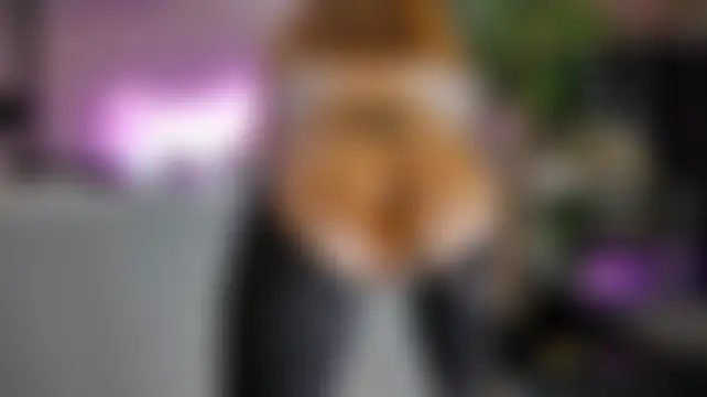 YourBurnWish 现场聊天室