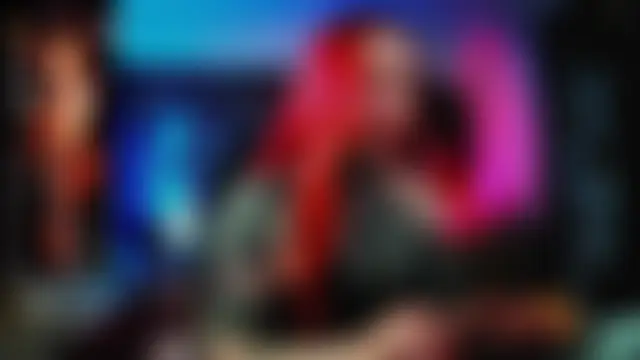 miss_jenna_lovee 现场聊天室