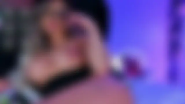 MashaReed_のライブチャットルーム