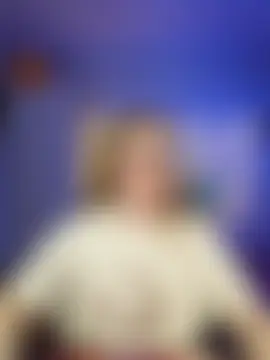 D0nna_ Adlı Modelin Canlı Sohbet Odası