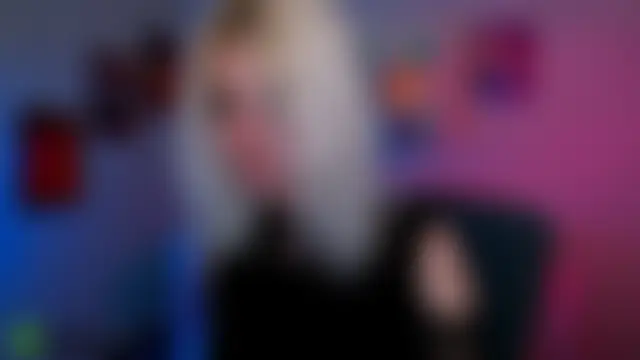 melisa_white1 Adlı Modelin Canlı Sohbet Odası