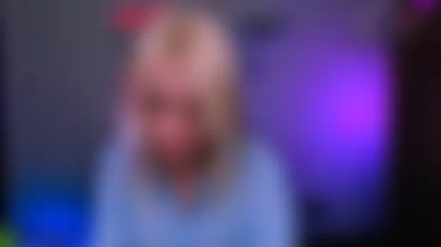 Živá chatovací místnost melisa_white1