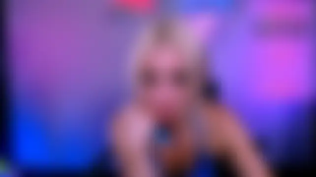 Sala de chat en directo de melisa_white1