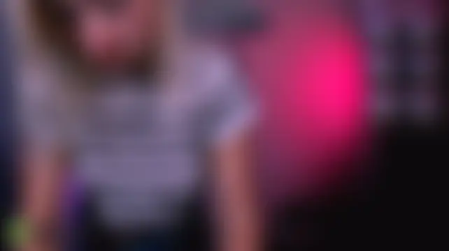 melisa_white1 Live Chatraum