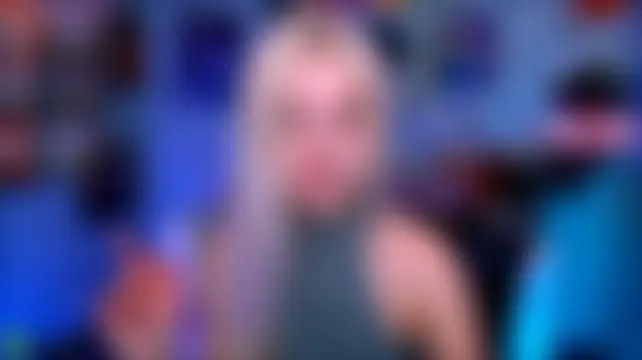 melisa_white1's Live Webcam Chat