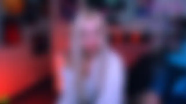 XXX chat uživo modela melisa_white1